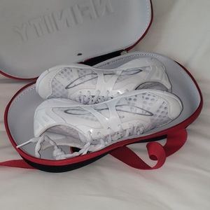 Nifinity Vengeance Cheer Shoes